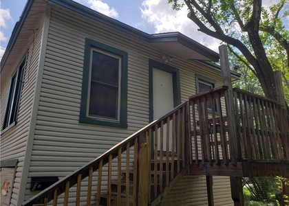 405 E 38th St - Photo 1