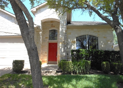 40 Cypress Knee Ln - Photo 1