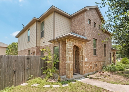 142 Sierra Rose Loop - Photo 1