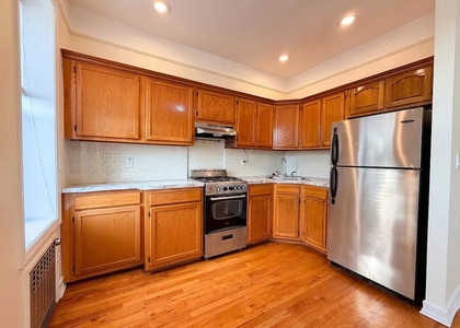 Copy of 1102 ave k - Photo 1