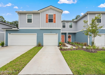 13536 Ute Place - Photo 1