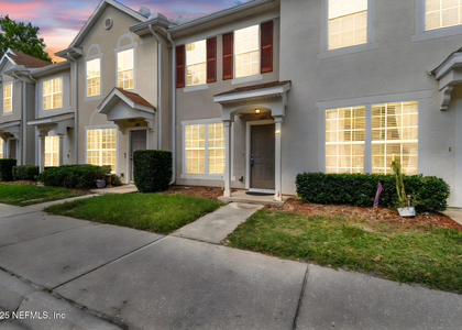3491 Lone Tree Lane - Photo 1