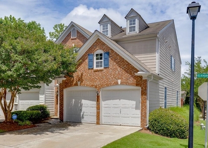 2421 Elkhorn Terrace - Photo 1