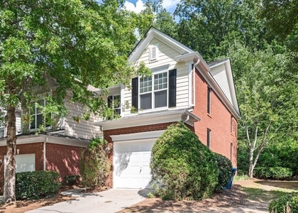 1998 Hailston Drive Nw - Photo 1