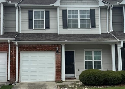 3058 Cedar Glade Lane - Photo 1