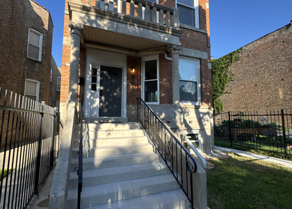 6517 S Peoria Street - Photo 1