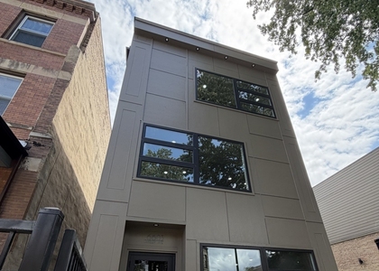 6603 S Langley Avenue - Photo 1