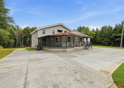 7134 Williams Road - Photo 1