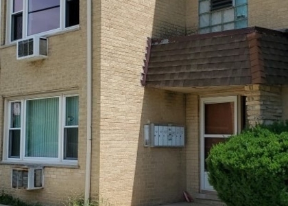 8758 W Berwyn Avenue - Photo 1
