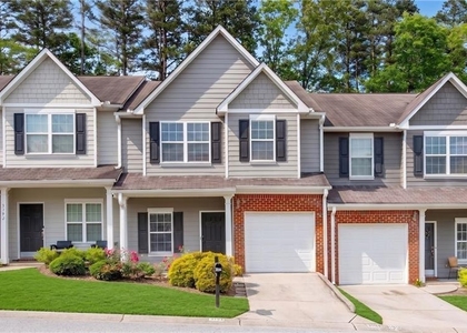 3194 Cedar Glade Lane - Photo 1