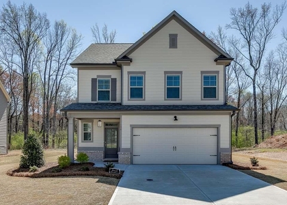 198 Blue Dragon Drive - Photo 1