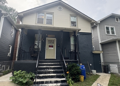2030 Dodge Avenue - Photo 1