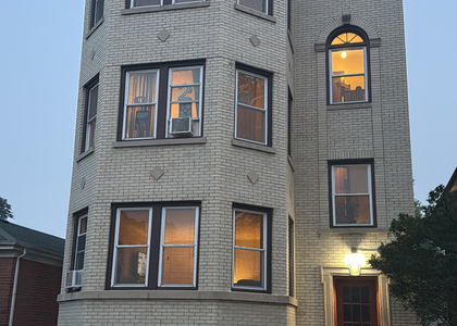 1316 Seward Street - Photo 1