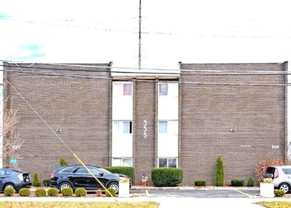355 Bluff Avenue - Photo 1