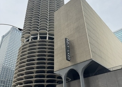 300 N State Street - Photo 1
