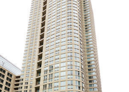 345 N Lasalle Drive - Photo 1