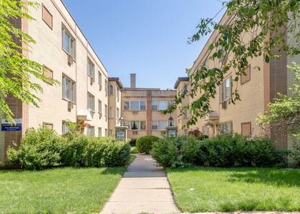2007 W Touhy Avenue - Photo 1