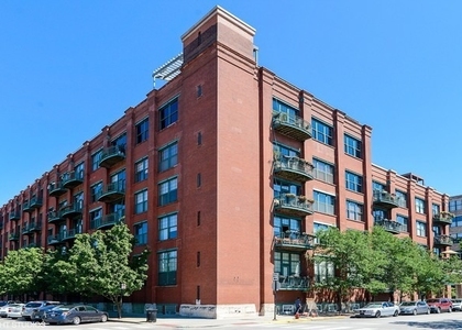 1000 W Washington Boulevard - Photo 1