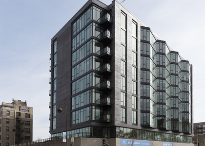 847 Chicago Avenue - Photo 1