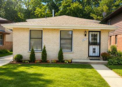 18149 Ravisloe Terrace - Photo 1
