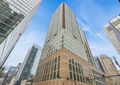 2 E Erie Street - Photo 1