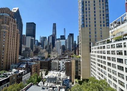  Beekman Place - Photo 1