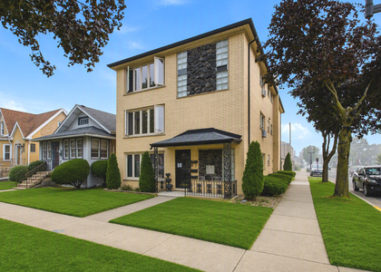 2746 N 75th Court - Photo 1