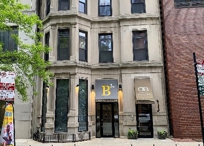 15 E Pearson Street - Photo 1