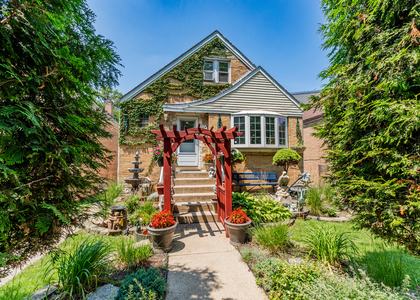 3536 S 61st Court - Photo 1