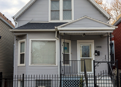 2938 N Dawson Avenue - Photo 1