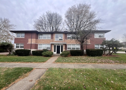 10351 Chaucer Street - Photo 1