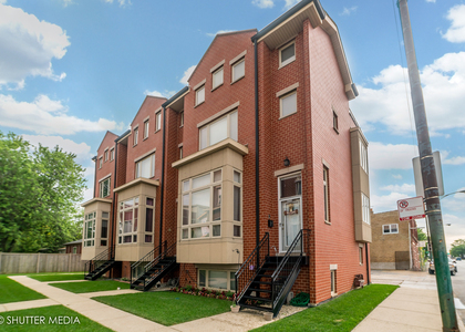 4251 W Montrose Avenue - Photo 1