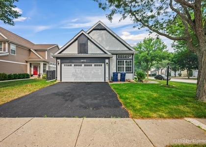 1601 Newgate Court - Photo 1