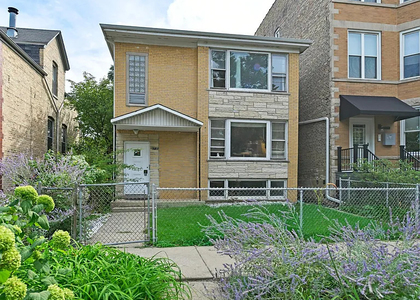 2735 N Mozart Street - Photo 1