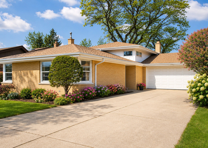 8732 W North Terrace - Photo 1