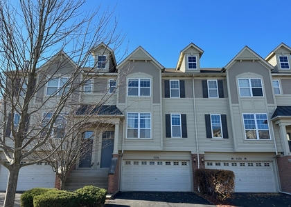 3376 Bradbury Circle - Photo 1