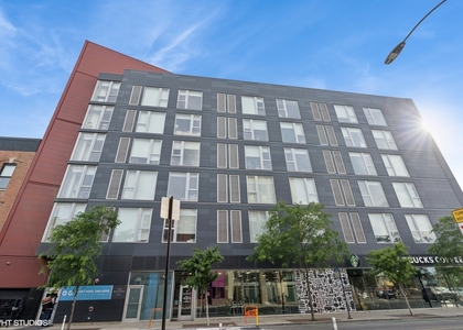 1920 N Milwaukee Avenue - Photo 1