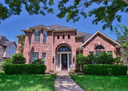 21318 Chickory Trail - Photo 1