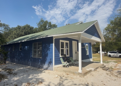 711 Jefferson Street - Photo 1