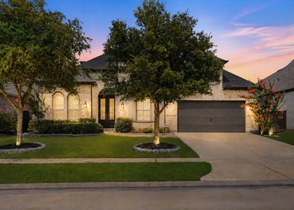 2714 Coastal Trail - Photo 1