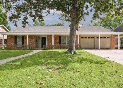 9777 Larston Street - Photo 1