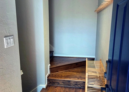 4509 Hazard Street - Photo 1