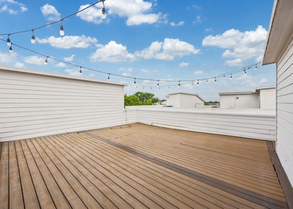 1820 Prospect Street - Photo 1