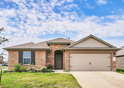 29503 Patricias Way - Photo 1
