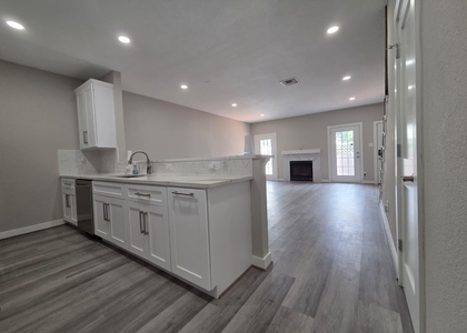 6000 Reims Road - Photo 1