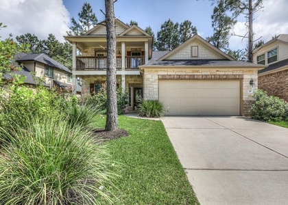 27 Sawbridge Circle - Photo 1