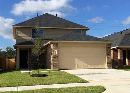 2421 W Werrington Way - Photo 1