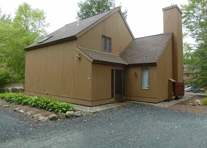 42 Pleasant - Photo 1