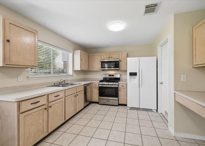 21914 Willow Downs Drive - Photo 1