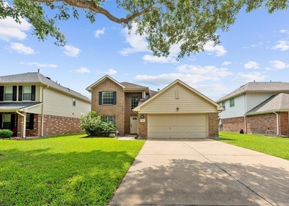3119 Aylesworth Court - Photo 1